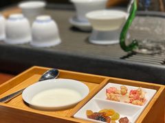 -云境生态园(红谷滩店)