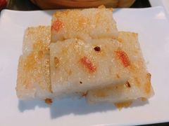 -大食家餐厅(五星步行商业街店)