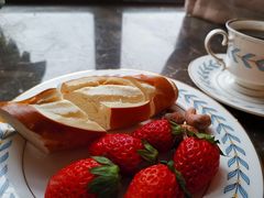 -81BAKERY(大学路店)
