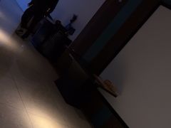 -唐宫足道·SPA·影院会馆(木渎店)