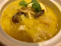 -一本料理(西溪天街店)