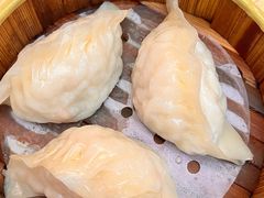-蒸武门·广式茶点(金宝莱店)