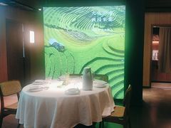 -湘邻呷铺·田园家宴(汉基广场店)