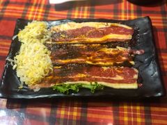 -名扬烤肉(起源店)