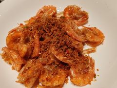-徐记海鲜(大明宫|北二环店)