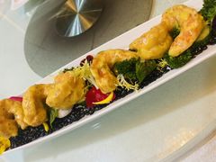 -丽园海鲜饭店(东关街店)