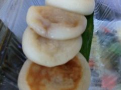 android_upload_pic-无影脚佛山陈氏盲公丸始创店(飞鸿街店)