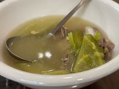 -达濠炒饭·潮汕味道