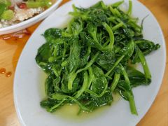 -老丘丘(较场口店)