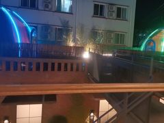 -羊门客在·烤盐池滩羊·川菜