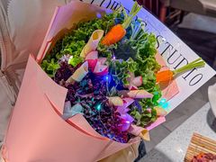 -炭之家齐齐哈尔大片烤肉·涮毛肚火锅·齐齐哈尔烤肉(中央大街店)