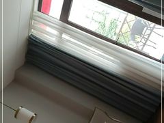 -雅戈尔富宫大酒店(观前街店)