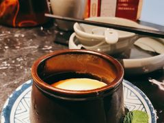 -云海肴云南菜·蒸汽石锅鱼(青岛万象城店)