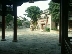android_upload_pic-龙潭水乡