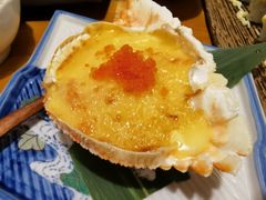 焗蟹宝-游You House(西单老佛爷店)