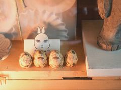 -春风十里咖啡馆