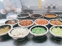 -椰小调.儋州米烂(名门店)