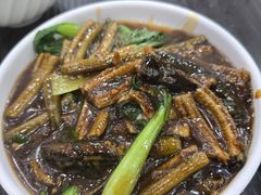 -福海面馆(阳曲店)