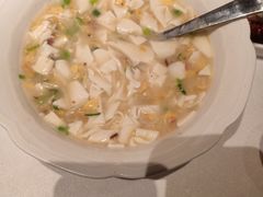 -醉舍·新淮扬菜(长宁龙之梦店)