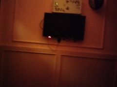 -悦港足浴(龙城国际商业广场店)