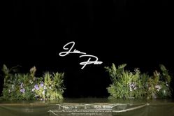 -玖玖婚嫁礼仪策划(江滨西路店)