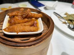 -飶香居(省博物馆店)