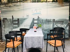 景观位-艺墅家·福建菜·百年侨楼(集美学村大社店)
