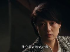 -锐动健身(博地中心店)