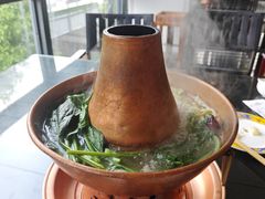 -南门涮肉(上海一店)