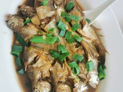 -春妮海味饭店