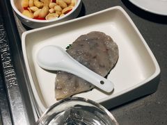 -海底捞火锅(方塔东街店)