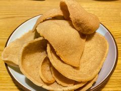 -泰果东南亚餐厅(旭辉广场店)
