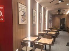 -遇见小面(东方宝泰店)