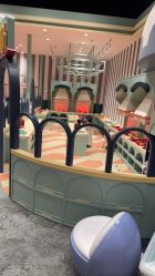 点击看大图 -奈尔宝家庭中心·亲子餐厅(鄞州万达店)