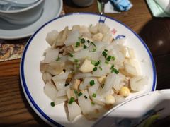 -黄泥岗·地道湖北菜(奥特莱斯店)