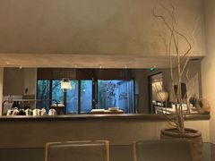 -元古雲境(太古里店)