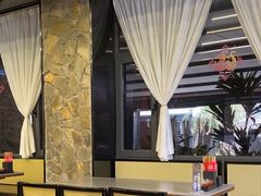 -陈熹公民族美食文化餐厅(中华广场店)