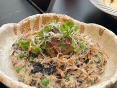 -J's Cafe Lab