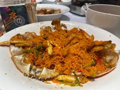 -海鲜e族(马王堆店)