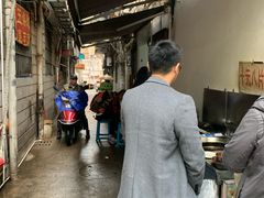 -五娭毑臭豆腐(黄兴南路店)