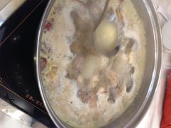 佳养记百味鸡煲(孝闻街店)-佳养记百味鸡煲海曙孝闻街店