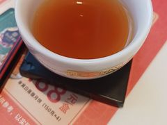-有心德(隆生店)