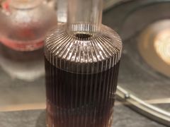 -龙门养心粥火锅(祥恒广场店)