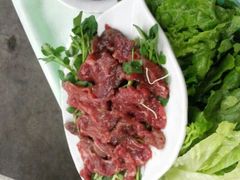 android_upload_pic-大家乐酒家(荔福路店)