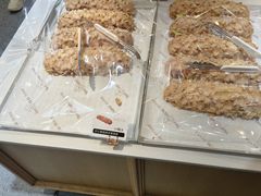 -天力卡拉优动物奶油生日蛋糕(鼓楼店)