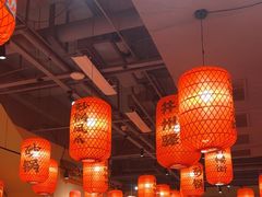 -山四砂锅(太原钟楼街店)