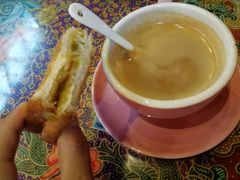 -小娘惹厨房Little Nyonya(狮城有约上榜店)