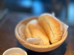 -夏朵餐厅(丁香店)