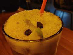 -TIMEZONE8东八时区餐厅&酒吧(798店)