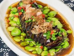 -四姐南瓜田鸡(202店)